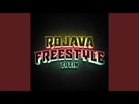 Rojava Freestyle