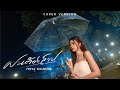 ฝนต้องสาป กวาง ดวงฤทัย COVER VERSION