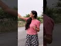 Pandavarillam Serial Actress Papri Ghosh Recent Reels Suntv Tamil Serial Actress Video Suntv Shorts