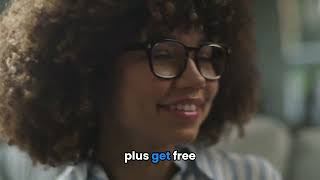 GlassesUSA.com The Best Place to Buy Glasses Online