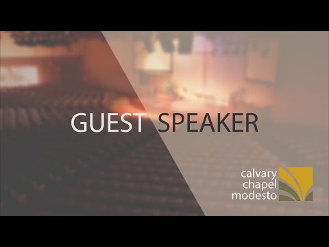 Tears and Joy - Psalm 126