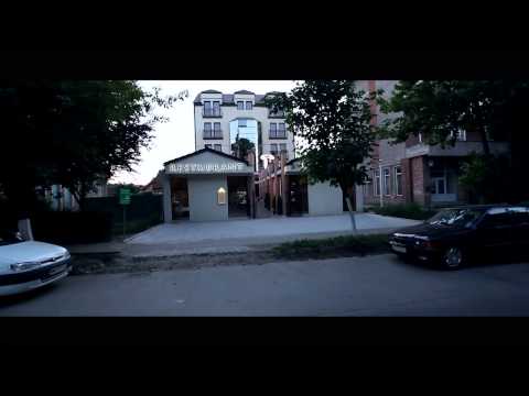 Hoteluri Hunedoara, Cazare Prislop, Restaurante Hunedoara