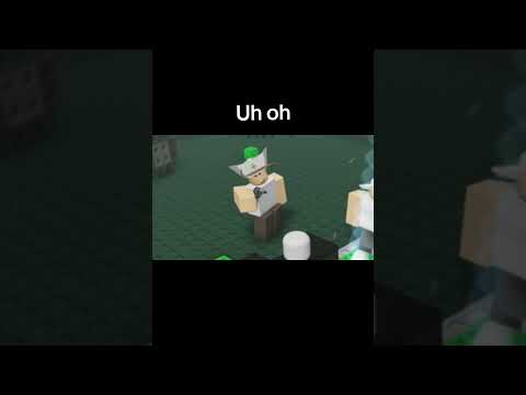 Die of Death is Peak #roblox #dieofdeath #robloxdieofdeath