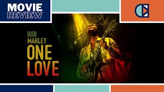 Bob Marley: One Love — Christian Movie Review