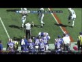 LARON LANDRY Kill Shots - YouTube