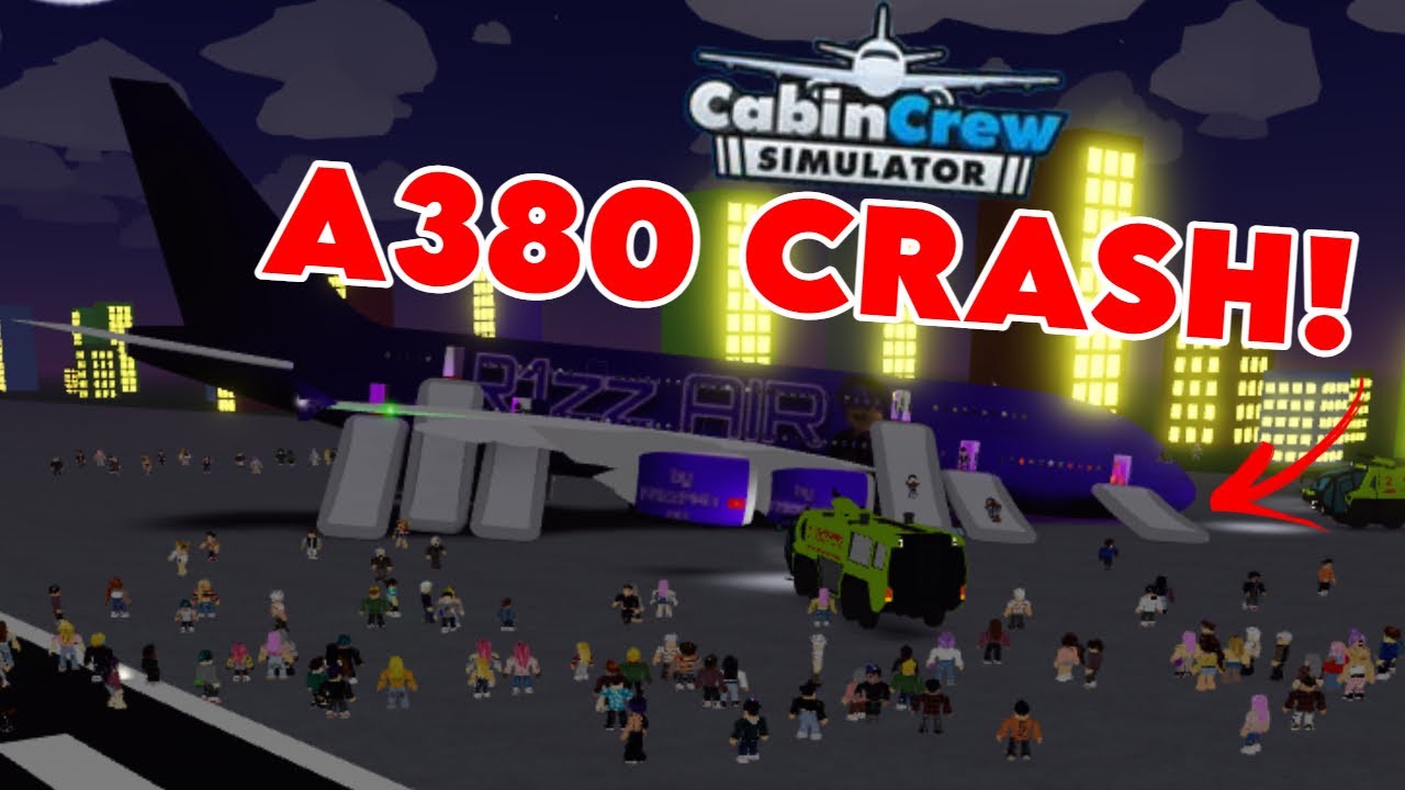 ROBLOX AVIATION EXPERT Shares Last Stream Secrets!