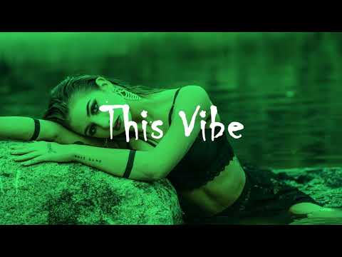 Ummet Ozcan, Frogmonster, KARRA -  Remember the Summer