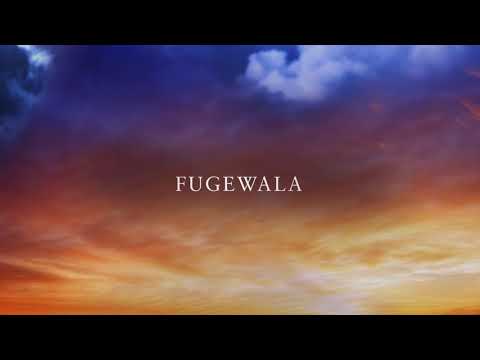 Fugewala | Trailer | Santraa Entertainment
