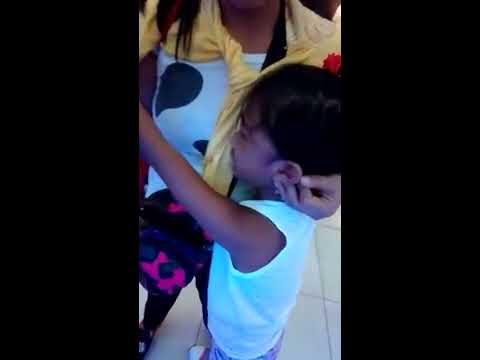 Kung paano mawalan ng timbang mabilis exercise Nawala ko ang Siberian fiber
