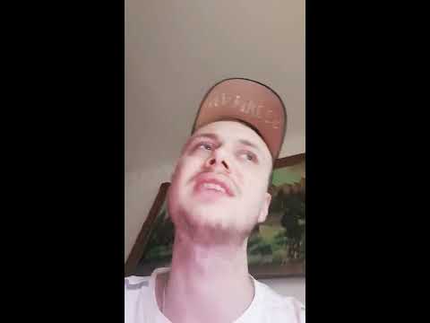 Mc contest Suspect Braila 9.05.2020