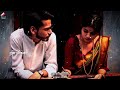 Bengali Romantic Song WhatsApp Status Video | Tomay Amay Mile Song Status Video | Bengali Status