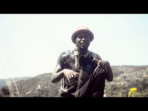 Intaba Yase Dubai & Sp Croco   - Uzongilinda