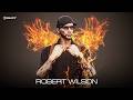 Serious Cop Trooper Robert Wilson Upi Soulcity Lifeinsoulcity Coprp