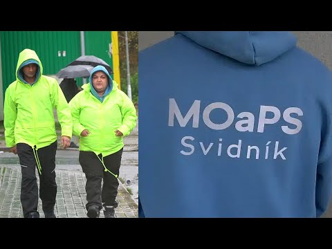 Svidník môže prísť o rómske hliadky, hrozí viac chaosu v uliciach?