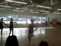 Cinderella Finale