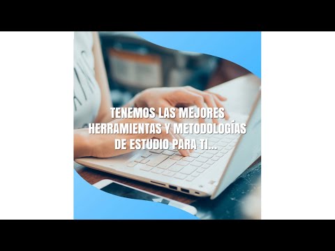 Aprende Hebreo Fácilmente  - Curso de Hebreo