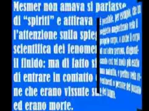 Dopo il sollevamento pesi apparso il mal di schiena Muscoli della schiena mal di cause di trattamento