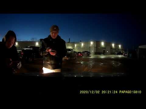 2020 1202 201812 057A