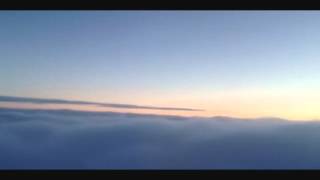 Com Truise - Open (unofficial Video)