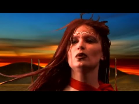 Kenji Williams - Deep Step