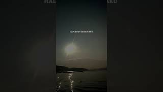 Download lagu Story WA - Tercipta Untukku - UNGU mp3