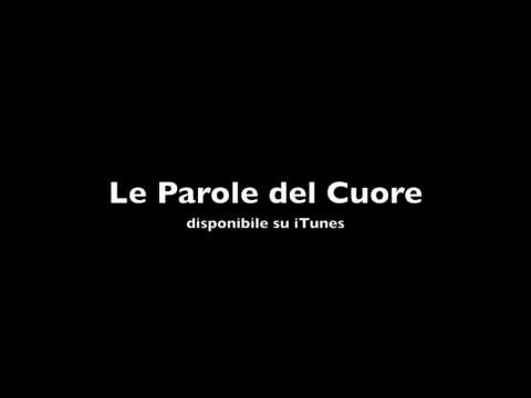 DESIDERATA - Arnoldo Foà (rev.Sandrino Aquilani)