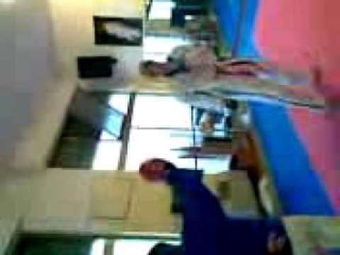 teo lo faccio per te mario passaretta