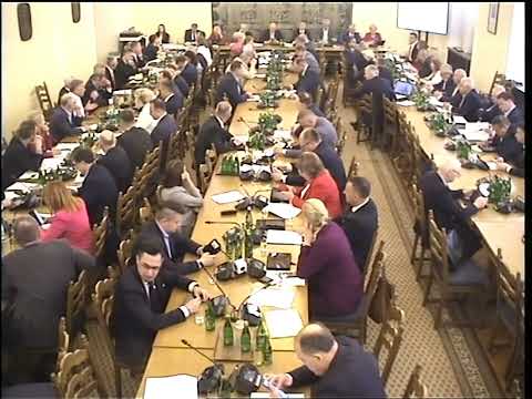 Władysław Serafin - ... demokracja poszła dalej choć Niektórzy nazywają to czasem minionej ...