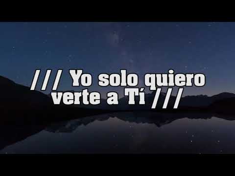 Lindo, lindo /Marcos Brunet /Letra