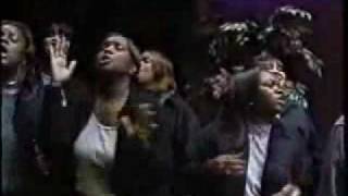 I Believe -  John P. Kee