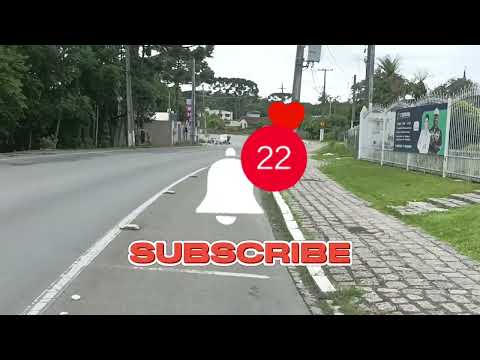 Quatro Barras.?. Município metropolitana de Campina grande do sul.?. Vem ? Conhecer.?