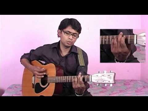 Yeshu Bulata Tumhe