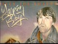 Billy Joe Shaver ~ We Stayed Too Long At The Fair (Vinyl)