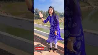 Download lagu pardesia raja 💞 Romya❤️ album queen 🥰 #shorts #viral mp3
