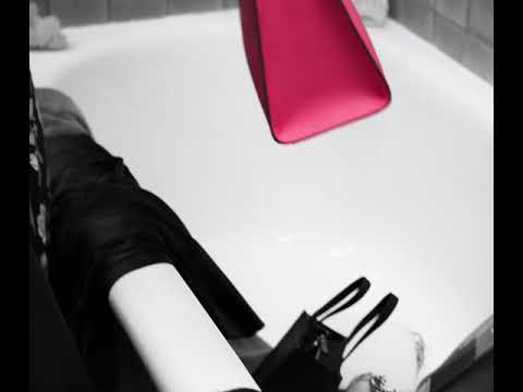 The celebration, with margaret qualley: spring 2018 campaign | kate spade new york