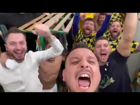 Lazio - Seconda Categoria Girone E - Giornata 1 - Mar.Na Calcio vs Vigor Mellis