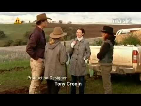 Córki McLeoda 04x29 Córka McLeoda