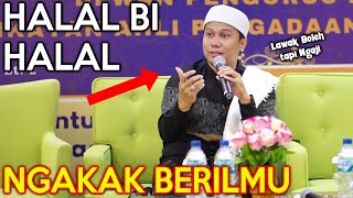 Download lagu CERAMAH LUCU PENUH ILMU - GUS ALDI BIKIN PEJABAT NGAKAK DI KAJIAN mp3 Download lagu CERAMAH LUCU PENUH ILMU - GUS ALDI BIKIN PEJABAT NGAKAK DI KAJIAN mp3