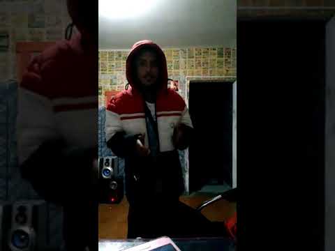 MC Nobre e MC Tululu - Medley 2020 lançamento pedrada (selfclipe)