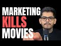 The 4 Rules Studios DON T Want You To Know Film Marketing