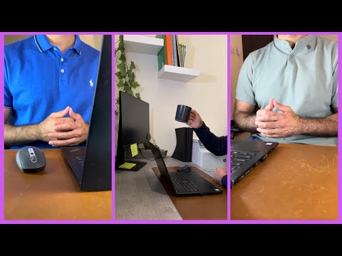 SEYLI'S LIFE - The worst boss of my life