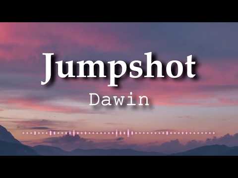 download lagu mp3 mp4 Jumpshot Lyrics, download mp3 Jumpshot Lyrics free downloadn, video klip Jumpshot Lyrics