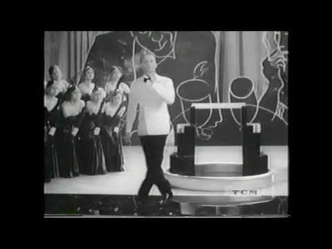 Two Cigarettes In The Dark: Ritz Quartet