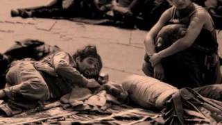 Ho visto anche degli zingari felici - Claudio Lolli