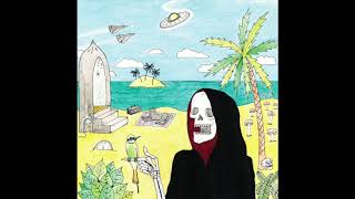Music video thumbnail preview for Sweet Reaper - Sidekick by Sweet Reaper