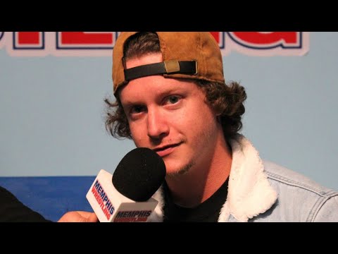 Week 248 What's Happening?  |  MEMPHIS WRESTLING