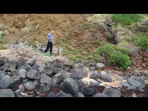 Boris Brejcha - Australia Tour 16.01-08.02.2010