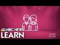 Get Healthy: Healthy Relationships | NBC Learn