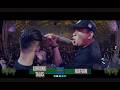 FlipTop Goriong Talas Vs Ruffian Isabuhay 2026
