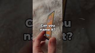 Get it on our site!   https://encoreh-cards.com#mtg #commander #tcg #mtgedh
